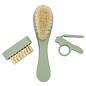 Nouka Baby Grooming Kit by Nouka