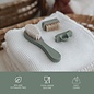 Nouka Baby Grooming Kit by Nouka