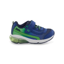 Stride Rite Made 2 Play Surge Bounce by Stride Rite