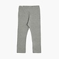 Mini Mioche Organic Cotton Cloud Snug Leggings by Mini Mioche