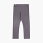 Mini Mioche Organic Cotton Cloud Snug Leggings by Mini Mioche