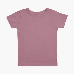 Mini Mioche Cloud Short Sleeve Tee by Mini Mioche