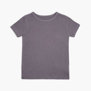 Mini Mioche Cloud Short Sleeve Tee by Mini Mioche