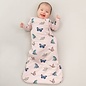 Kyte Baby Blush Butterfly Colour Sleep Bag 1.0 Tog by Kyte Baby