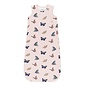 Kyte Baby Blush Butterfly Colour Sleep Bag 1.0 Tog by Kyte Baby