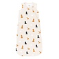 Kyte Baby Fluffy Dog Colour Sleep Bag 1.0 Tog by Kyte Baby