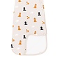 Kyte Baby Fluffy Dog Colour Sleep Bag 1.0 Tog by Kyte Baby