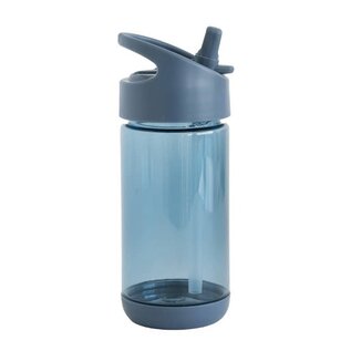 3 Sprouts Straw Top Water Bottle by 3 Sprouts