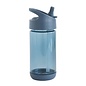 3 Sprouts Straw Top Water Bottle by 3 Sprouts