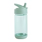 3 Sprouts Straw Top Water Bottle by 3 Sprouts