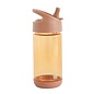 3 Sprouts Straw Top Water Bottle by 3 Sprouts