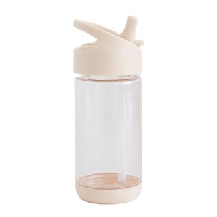 3 Sprouts Straw Top Water Bottle by 3 Sprouts