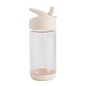 3 Sprouts Straw Top Water Bottle by 3 Sprouts