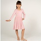 Silkberry Bamboo Jersey Dress w/Bloomer by Silkberry