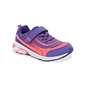 Stride Rite Made 2 Play Surge Bounce Style Runners by Stride Rite