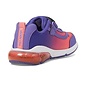 Stride Rite Made 2 Play Surge Bounce Style Runners by Stride Rite