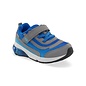Stride Rite Made 2 Play Surge Bounce Style Runners by Stride Rite (Grey)