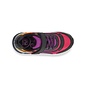 Stride Rite Made 2 Play Surge Bounce Style Runners by Stride Rite (Sunset)