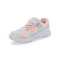 Stride Rite SR Lighted Glimmer Style Running Shoe by Stride Rite