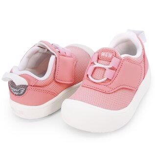 Jan & Jul by Twinklebelle Mini-Flyer Toddler Sneakers by Jan & Jul