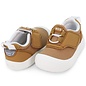 Jan & Jul by Twinklebelle Mini-Flyer Toddler Sneakers by Jan & Jul