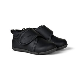 Stonz Stonz Cruiser Dressy New Walker Baby Shoes