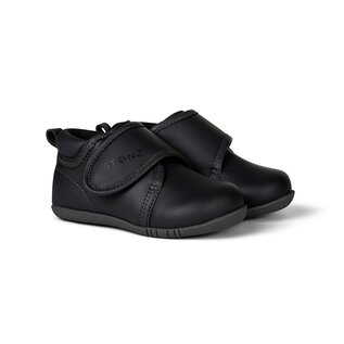 Stonz Stonz Cruiser Dressy New Walker Baby Shoes