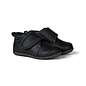 Stonz Stonz Cruiser Dressy New Walker Baby Shoes