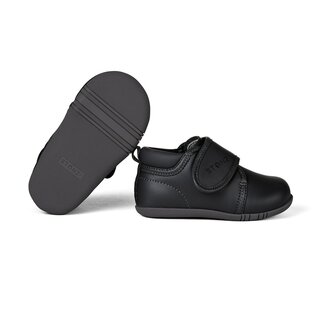 Stonz Stonz Cruiser Dressy New Walker Baby Shoes