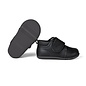 Stonz Stonz Cruiser Dressy New Walker Baby Shoes