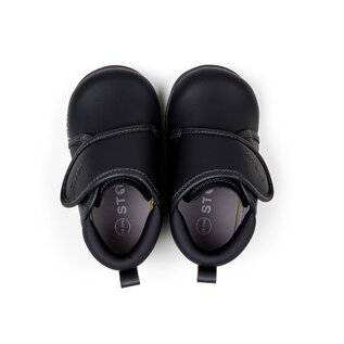 Stonz Stonz Cruiser Dressy New Walker Baby Shoes
