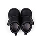 Stonz Stonz Cruiser Dressy New Walker Baby Shoes