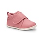 Stonz Stonz Cruiser Dressy New Walker Baby Shoes