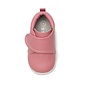 Stonz Stonz Cruiser Dressy New Walker Baby Shoes