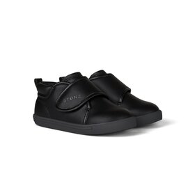 Stonz Stonz Cruiser Dressy Toddler Shoes