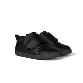 Stonz Stonz Cruiser Dressy Toddler Shoes