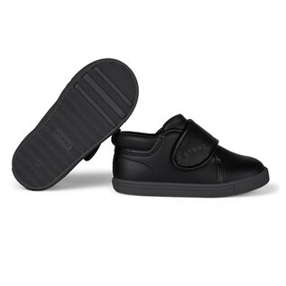 Stonz Stonz Cruiser Dressy Toddler Shoes