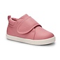 Stonz Stonz Cruiser Dressy Toddler Shoes