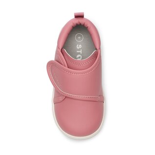 Stonz Stonz Cruiser Dressy Toddler Shoes