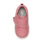 Stonz Stonz Cruiser Dressy Toddler Shoes