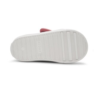 Stonz Stonz Cruiser Dressy Toddler Shoes