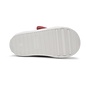 Stonz Stonz Cruiser Dressy Toddler Shoes