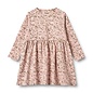 WHEAT KIDS Sessa Jersey Dress by Wheat