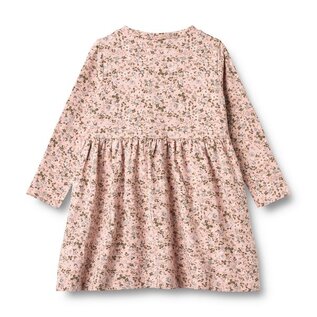 WHEAT KIDS Sessa Jersey Dress by Wheat