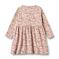 WHEAT KIDS Sessa Jersey Dress by Wheat