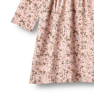 WHEAT KIDS Sessa Jersey Dress by Wheat