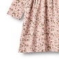 WHEAT KIDS Sessa Jersey Dress by Wheat