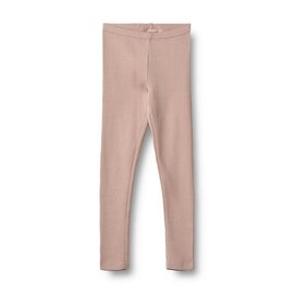 WHEAT KIDS Leggings by Wheat