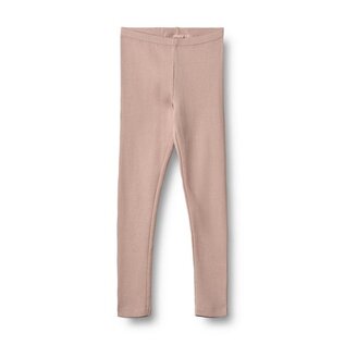 WHEAT KIDS Leggings by Wheat