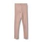 WHEAT KIDS Leggings by Wheat